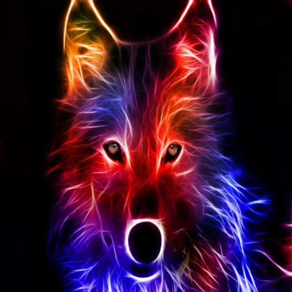 Cool-Backgrounds-039 Roblox decal