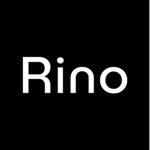 YT_Rino03033