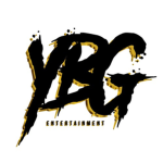 YBG ENT.