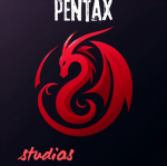 Pentax Studios