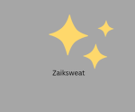 Zaiksweat