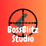 BossBlitz Studio