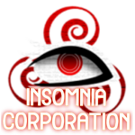 Insomnia Corporation