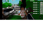 Ondiscuteeerientkt