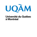 UQAM