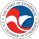 US Chamber of Commerce