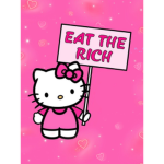 <3!*Sanrio*!<3