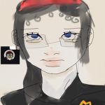 Cindys art