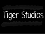 Tiger Studios scripting and building