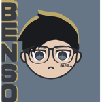 白い巨人