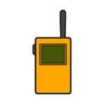 Game Pass Thumbnail