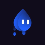 Drip Brothers