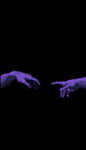 cheem demons