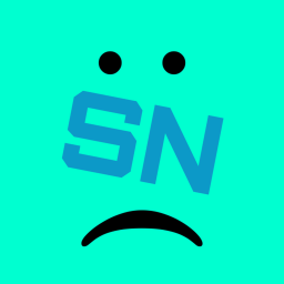 SadNet