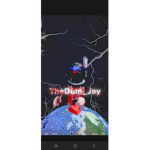 Sillybacon_offical group