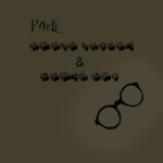 Harie import & Ceatr Cap