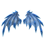 Roblox entity thumbnail