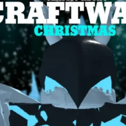 [❄️+ BOOST] Classic Retro Craftwars icon