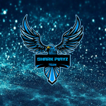TheSharkPlayzFam