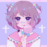 Little Pas_tels