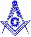 Truest Seer Assasins Guild