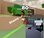 #Lclc