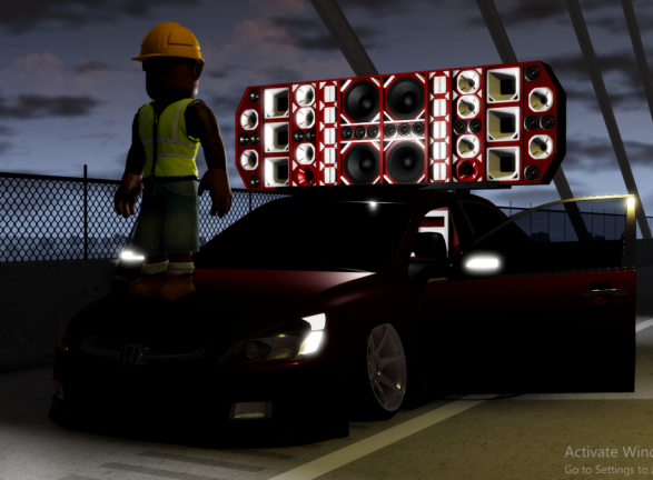 CHIP 190 screenshot 1