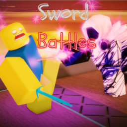 Sword Battles