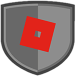 [+] Roblox Developer Group [+]