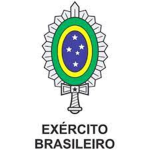 Exército Brasileiro "'EB"'