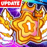 Rebirth Hatchers (Easter)