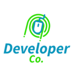 Developer C0.