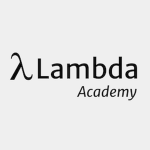 Lambda Racing Academy