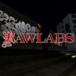 Rawlabs