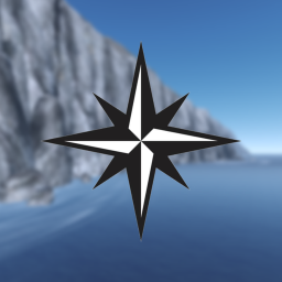 The North Sea