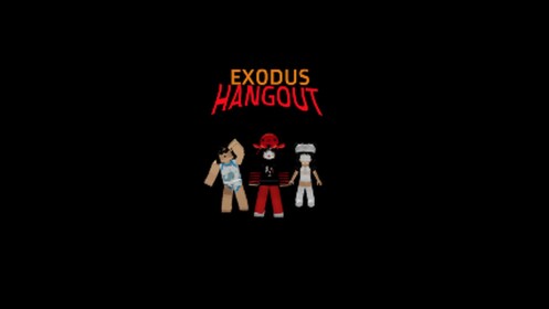 Ex0dus