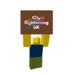 CitySightseeing UK