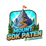 Mount Sok Paten