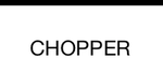 Chopper society