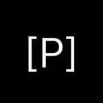 [Placeholder] Entertainment