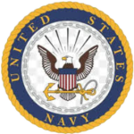 {USN | U.S. Naval Headquarters}
