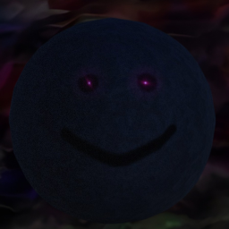 The Arcstone