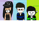 Nancy team! :D