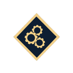 TSS: Combat Control Team