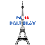 Paris RolePlay | Secours / Illégale / Légale