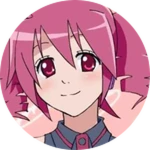 Completed Teto Obby