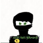 Piggy Rp <3