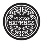 Pizza Express'