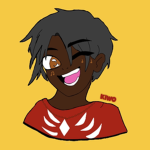 kiwo