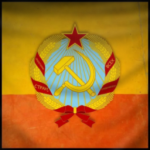 People's Republic of Uralia